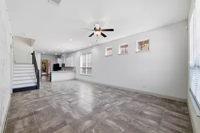 7200 Mitchell Drive, McKinney, TX 75070 - Photo 4