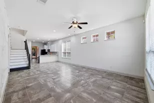 7200 Mitchell Dr, McKinney, TX 75070 - Photo 4