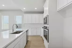 733 Lyft Ln, Aledo, TX 76008 - Photo 10