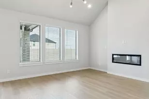 733 Lyft Ln, Aledo, TX 76008 - Photo 16