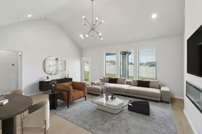 733 Lyft Lane, Aledo, TX 76008 - Photo 14