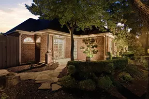 2508 Timber Cove Ln, Plano, TX 75093 - Photo 8