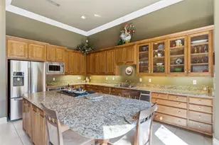 2508 Timber Cove Ln, Plano, TX 75093 - Photo 18