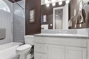 2508 Timber Cove Ln, Plano, TX 75093 - Photo 32