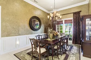 2508 Timber Cove Ln, Plano, TX 75093 - Photo 12