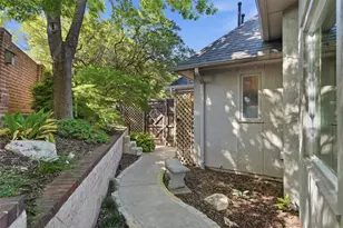 2508 Timber Cove Ln, Plano, TX 75093 - Photo 40