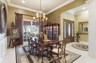 2508 Timber Cove Ln, Plano, TX 75093 - Photo 14