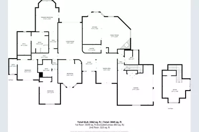 2508 Timber Cove Lane, Plano, TX 75093 - Photo 8