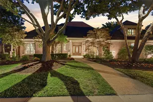 2508 Timber Cove Ln, Plano, TX 75093 - Photo 6