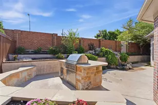 2508 Timber Cove Ln, Plano, TX 75093 - Photo 36