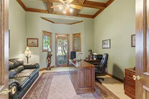 2508 Timber Cove Ln, Plano, TX 75093 - Photo 22