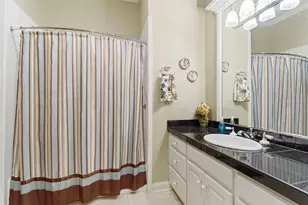 2508 Timber Cove Ln, Plano, TX 75093 - Photo 30