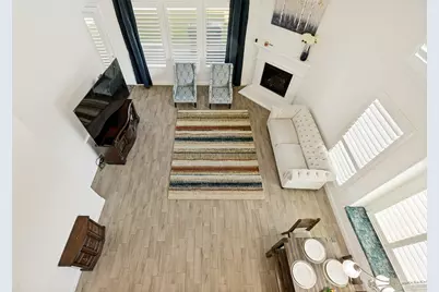 3300 Calvin Road, McKinney, TX 75071 - Photo 14