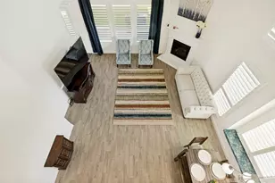 3300 Calvin Rd, McKinney, TX 75071 - Photo 14