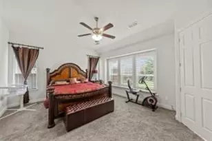 3300 Calvin Rd, McKinney, TX 75071 - Photo 14