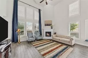 3300 Calvin Rd, McKinney, TX 75071 - Photo 12