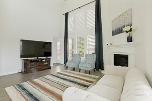 3300 Calvin Rd, McKinney, TX 75071 - Photo 12