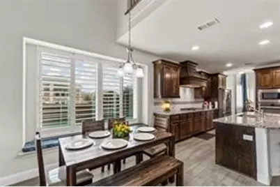3300 Calvin Road, McKinney, TX 75071 - Photo 10