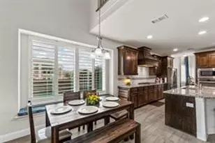 3300 Calvin Rd, McKinney, TX 75071 - Photo 10