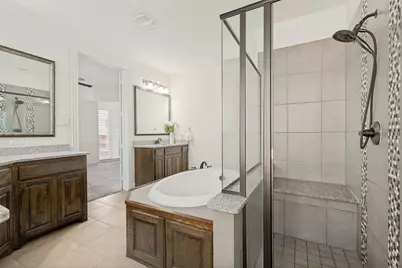 3300 Calvin Road, McKinney, TX 75071 - Photo 20