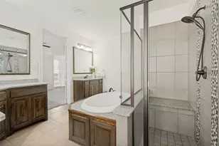 3300 Calvin Rd, McKinney, TX 75071 - Photo 20