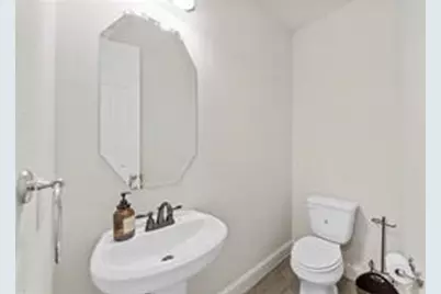 3300 Calvin Road, McKinney, TX 75071 - Photo 6