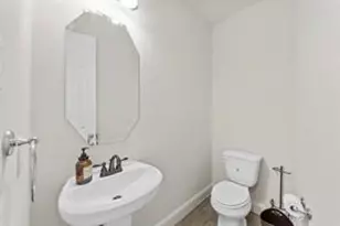 3300 Calvin Rd, McKinney, TX 75071 - Photo 6