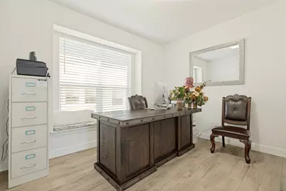 3300 Calvin Road, McKinney, TX 75071 - Photo 6
