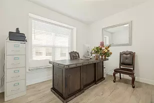 3300 Calvin Rd, McKinney, TX 75071 - Photo 6