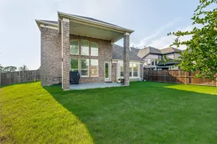 3300 Calvin Rd, McKinney, TX 75071 - Photo 26