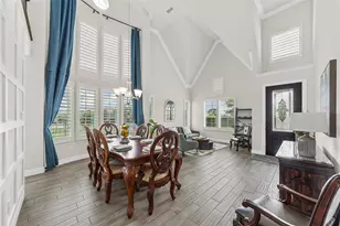 3300 Calvin Rd, McKinney, TX 75071 - Photo 4