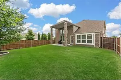 3300 Calvin Road, McKinney, TX 75071 - Photo 26
