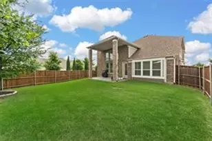 3300 Calvin Rd, McKinney, TX 75071 - Photo 26
