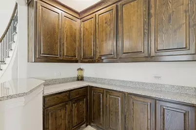 3300 Calvin Road, McKinney, TX 75071 - Photo 10