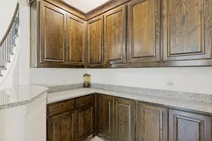 3300 Calvin Rd, McKinney, TX 75071 - Photo 10