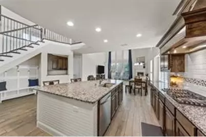 3300 Calvin Road, McKinney, TX 75071 - Photo 8