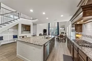 3300 Calvin Rd, McKinney, TX 75071 - Photo 8