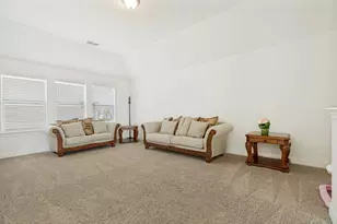 3300 Calvin Rd, McKinney, TX 75071 - Photo 16