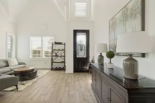 3300 Calvin Rd, McKinney, TX 75071 - Photo 4