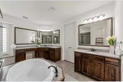 3300 Calvin Road, McKinney, TX 75071 - Photo 16