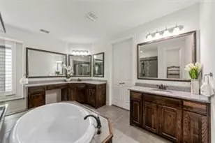 3300 Calvin Rd, McKinney, TX 75071 - Photo 16