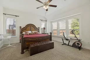 3300 Calvin Rd, McKinney, TX 75071 - Photo 18