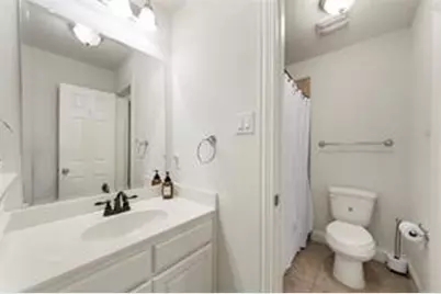 3300 Calvin Road, McKinney, TX 75071 - Photo 24