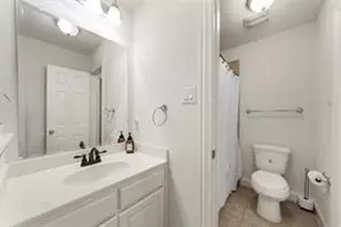 3300 Calvin Rd, McKinney, TX 75071 - Photo 24