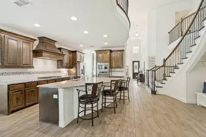 3300 Calvin Road, McKinney, TX 75071 - Photo 8