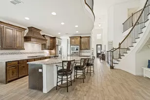 3300 Calvin Rd, McKinney, TX 75071 - Photo 8