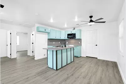 3335 S Ewing Avenue, Dallas, TX 75216 - Photo 8