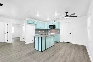 3335 S Ewing Ave, Dallas, TX 75216 - Photo 8