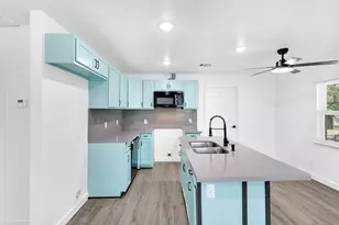 3335 S Ewing Ave, Dallas, TX 75216 - Photo 6