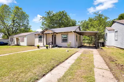 3335 S Ewing Avenue, Dallas, TX 75216 - Photo 2